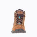 Botin-Mujer-Erie-Mid-Ltr-Waterproof