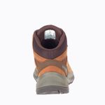 Botin-Mujer-Erie-Mid-Ltr-Waterproof