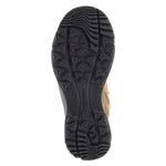 Botin-Mujer-Erie-Mid-Ltr-Waterproof