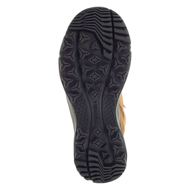Botin-Mujer-Erie-Mid-Ltr-Waterproof