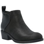 Botin-Mujer-Gabone-Negro-Azaleia
