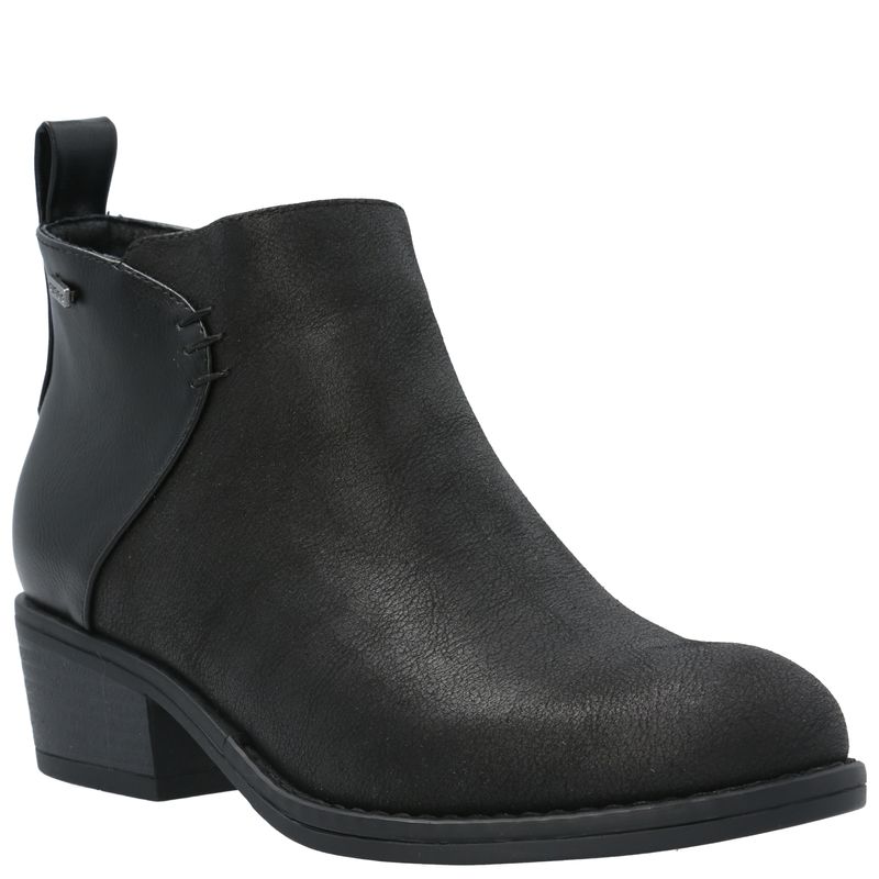 Botin-Mujer-Gabone-Negro-Azaleia