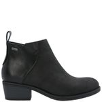 Botin-Mujer-Gabone-Negro-Azaleia