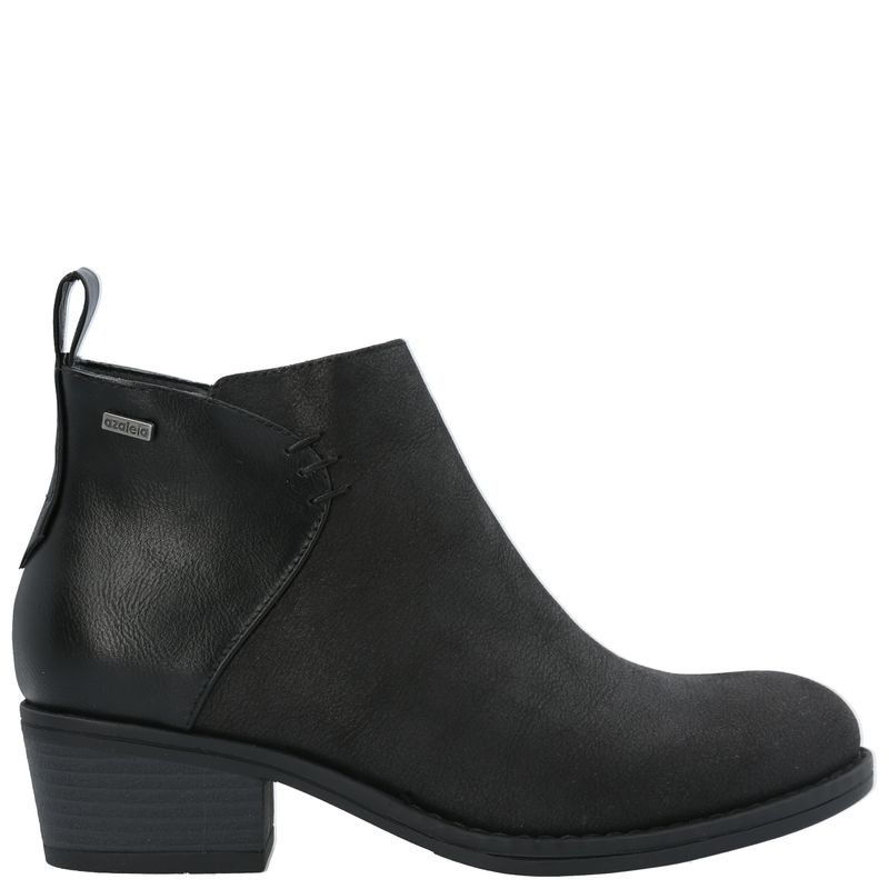 Botin-Mujer-Gabone-Negro-Azaleia