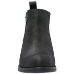 Botin-Mujer-Gabone-Negro-Azaleia