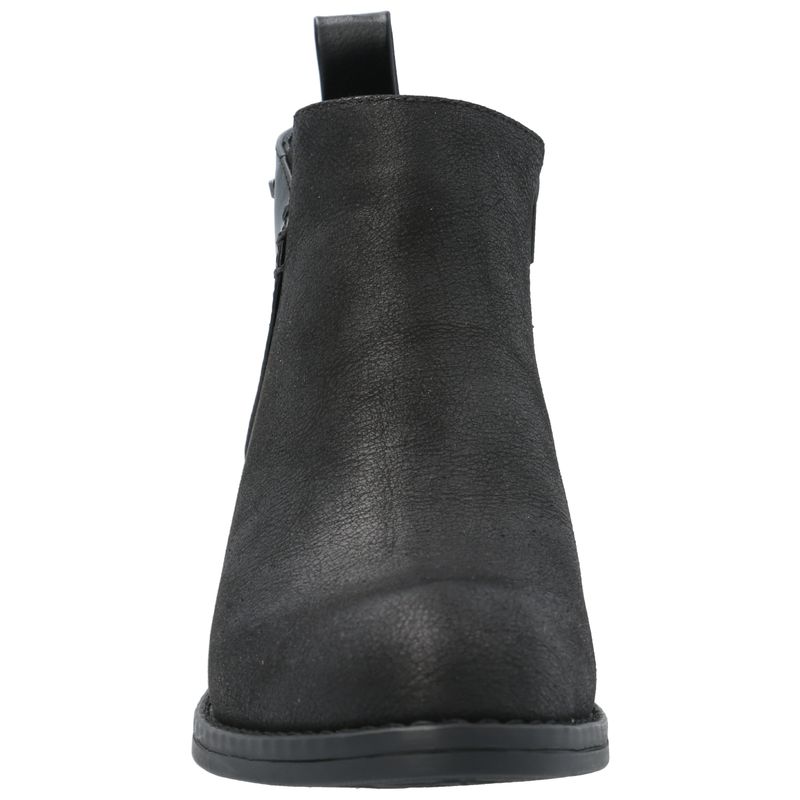 Botin-Mujer-Gabone-Negro-Azaleia