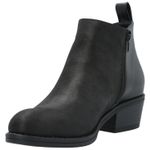 Botin-Mujer-Gabone-Negro-Azaleia