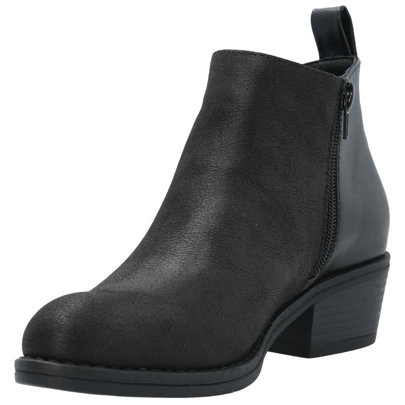 Botin-Mujer-Gabone-Negro-Azaleia