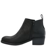 Botin-Mujer-Gabone-Negro-Azaleia