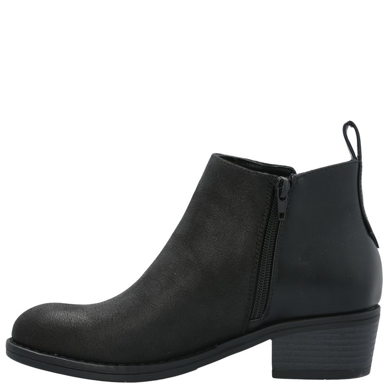 Botin-Mujer-Gabone-Negro-Azaleia