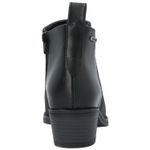 Botin-Mujer-Gabone-Negro-Azaleia