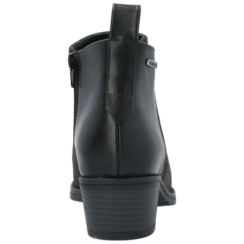 Botin-Mujer-Gabone-Negro-Azaleia