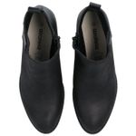 Botin-Mujer-Gabone-Negro-Azaleia