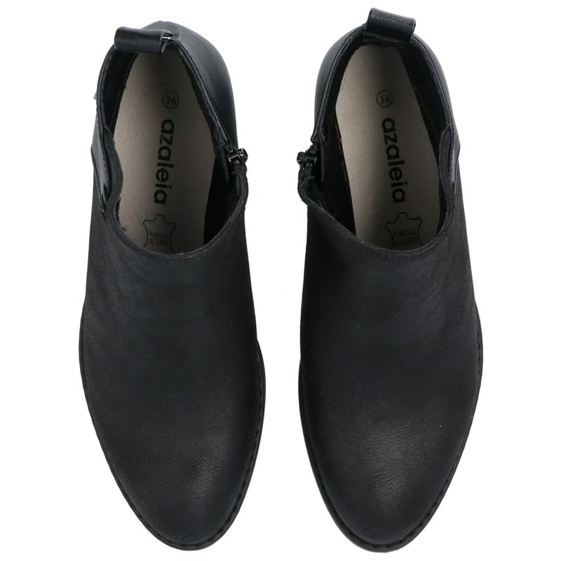 Botin-Mujer-Gabone-Negro-Azaleia