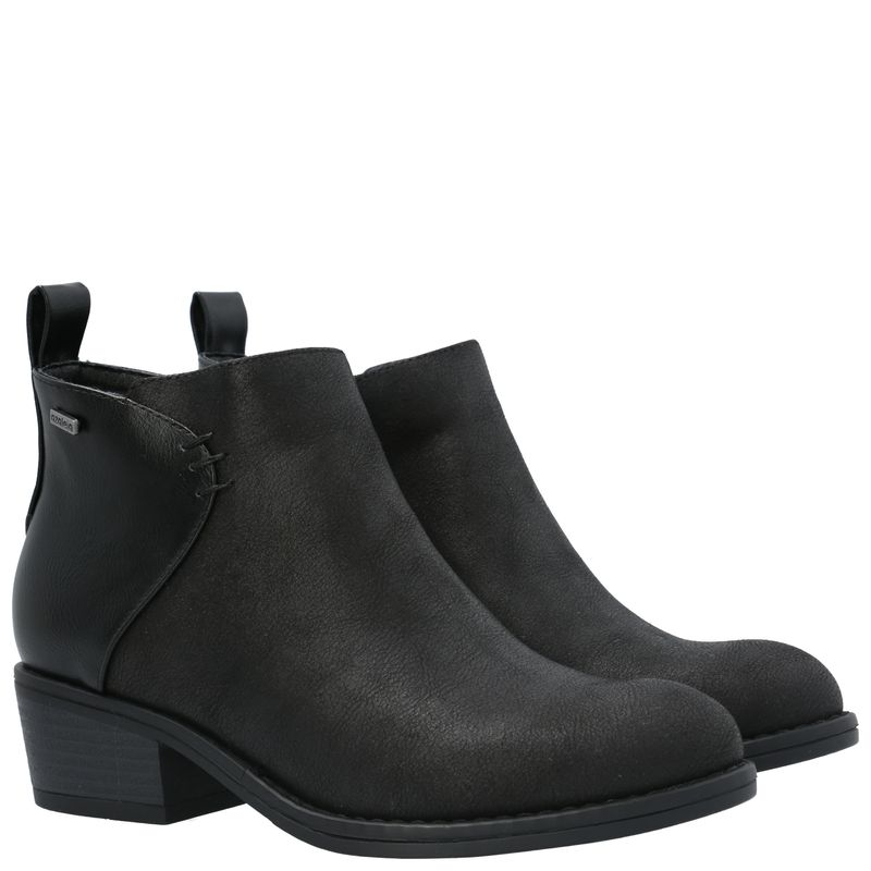 Botin-Mujer-Gabone-Negro-Azaleia