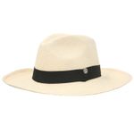 Sombrero-Palma-De-Iraca-Hombre-RKF-Hat-Borsalino-Crema-Rockford