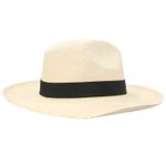 Sombrero-Palma-De-Iraca-Hombre-RKF-Hat-Borsalino-Crema-Rockford