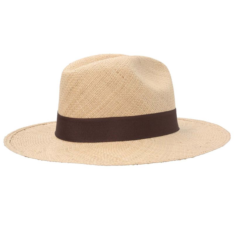 Sombrero-Palma-De-Iraca-Hombre-RKF-Hat-Panama-Beige-Rockford