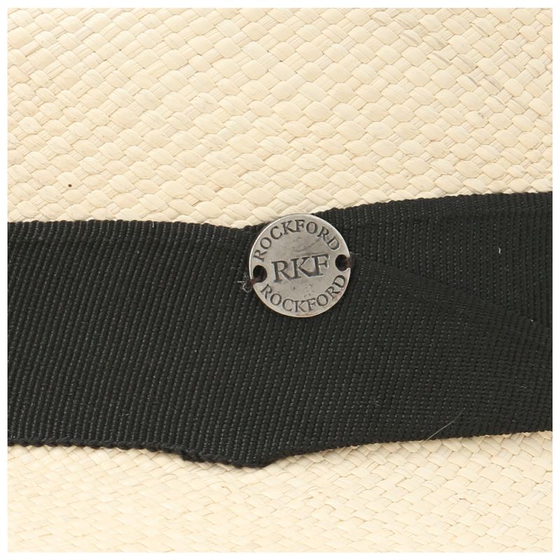 Sombrero-Palma-De-Iraca-Hombre-RKF-Hat-Borsalino-Crema-Rockford
