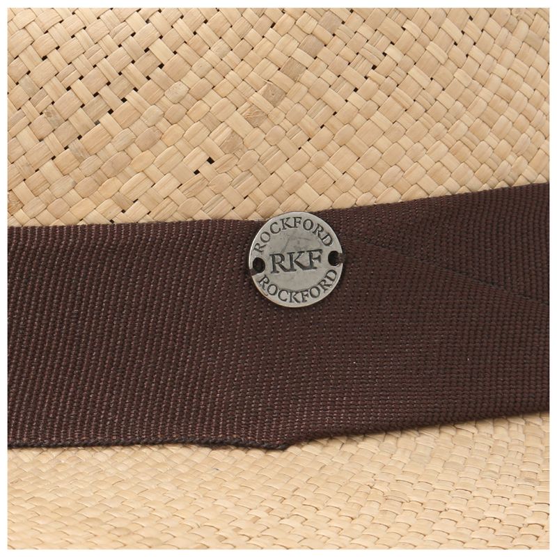 Sombrero-Palma-De-Iraca-Hombre-RKF-Hat-Panama-Beige-Rockford