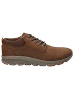 Botin-Cuero-Hombre-Massif-Cafe-Rockford