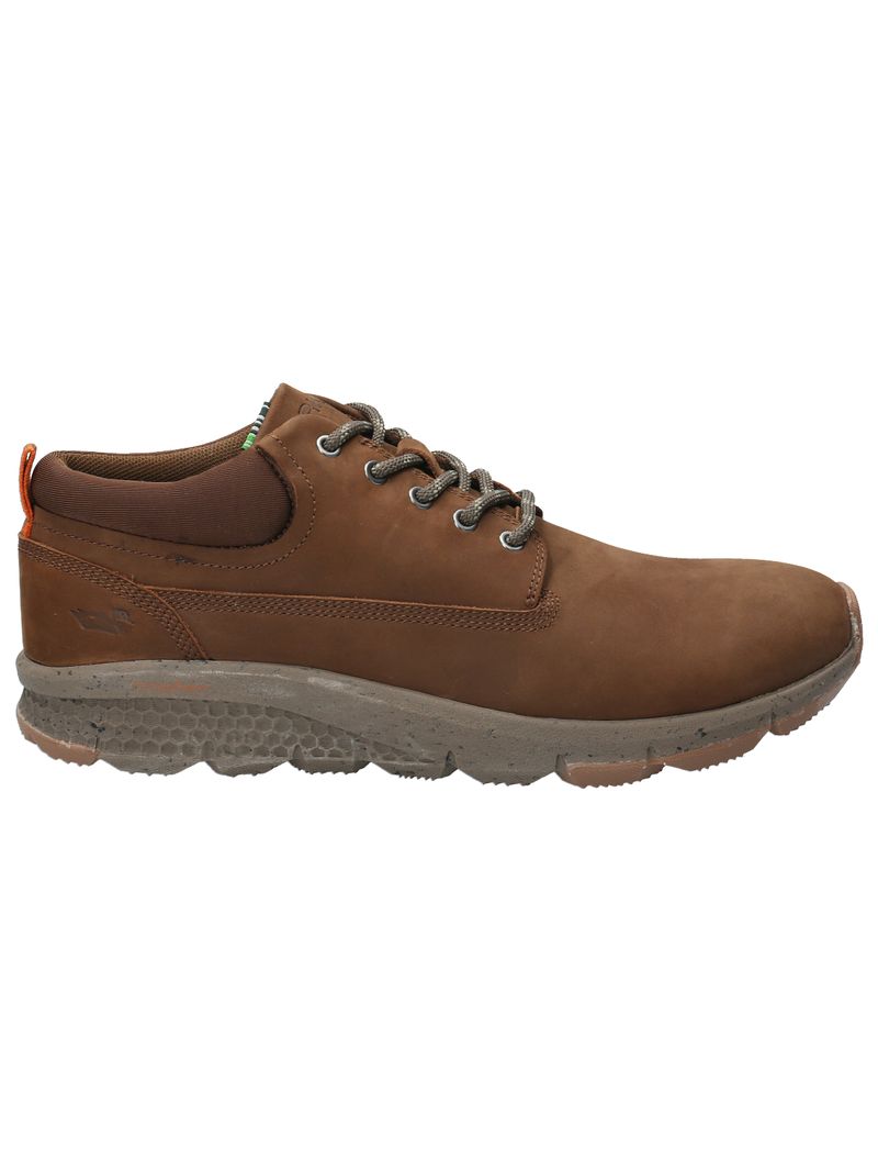 Botin-Cuero-Hombre-Massif-Cafe-Rockford