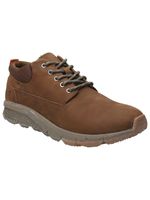 Botin-Cuero-Hombre-Massif-Cafe-Rockford
