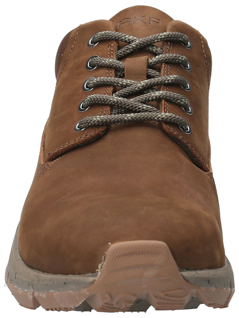 Botin-Cuero-Hombre-Massif-Cafe-Rockford