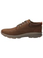 Botin-Cuero-Hombre-Massif-Cafe-Rockford