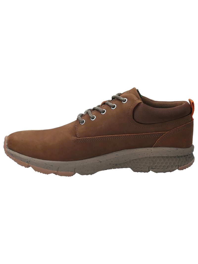 Botin-Cuero-Hombre-Massif-Cafe-Rockford