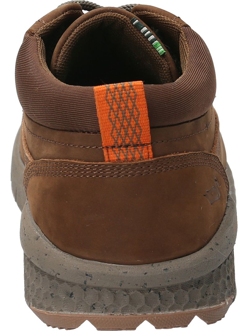 Botin-Cuero-Hombre-Massif-Cafe-Rockford