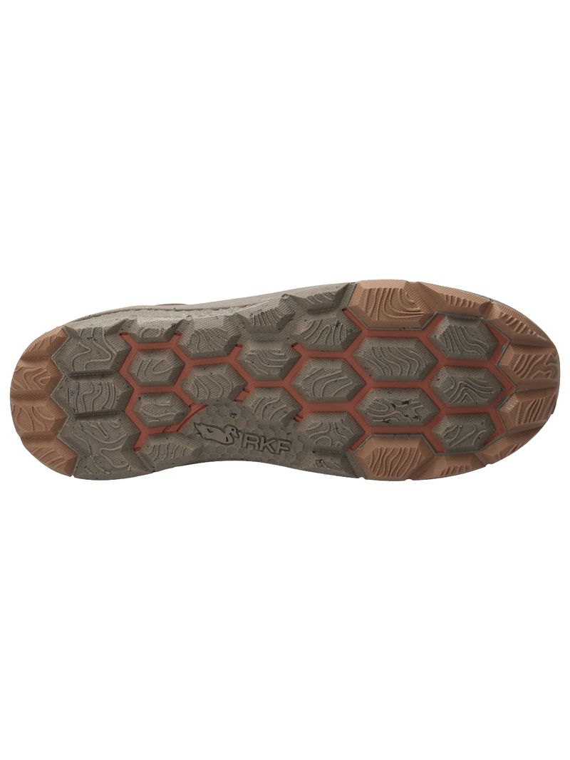 Botin-Cuero-Hombre-Massif-Cafe-Rockford