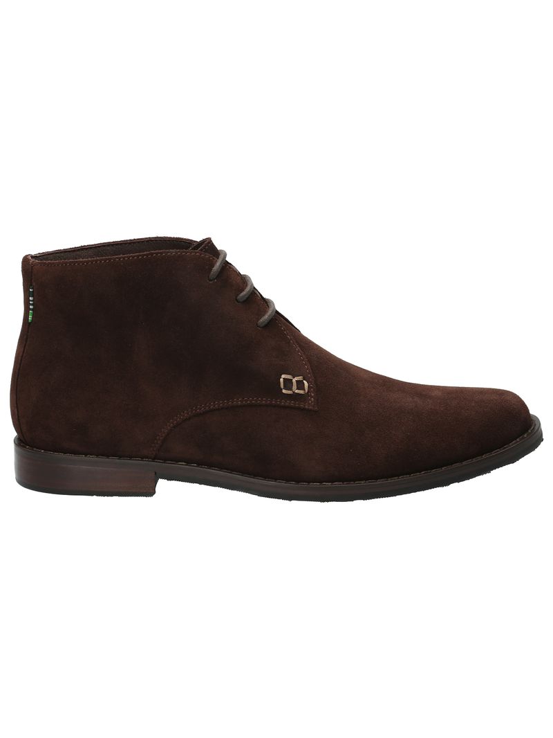 Botin-Cuero-Hombre-Smith-Cafe-Rockford