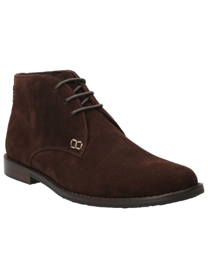 Botin-Cuero-Hombre-Smith-Cafe-Rockford