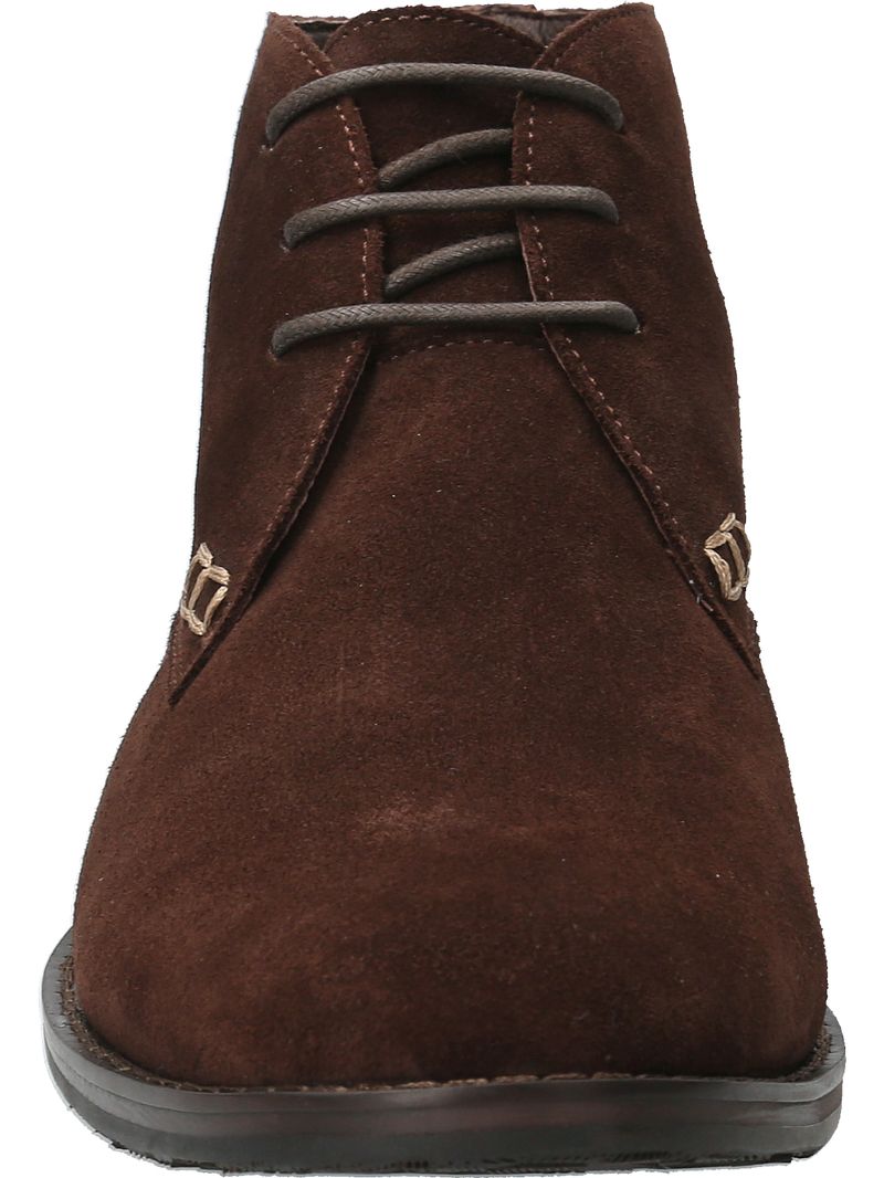 Botin-Cuero-Hombre-Smith-Cafe-Rockford