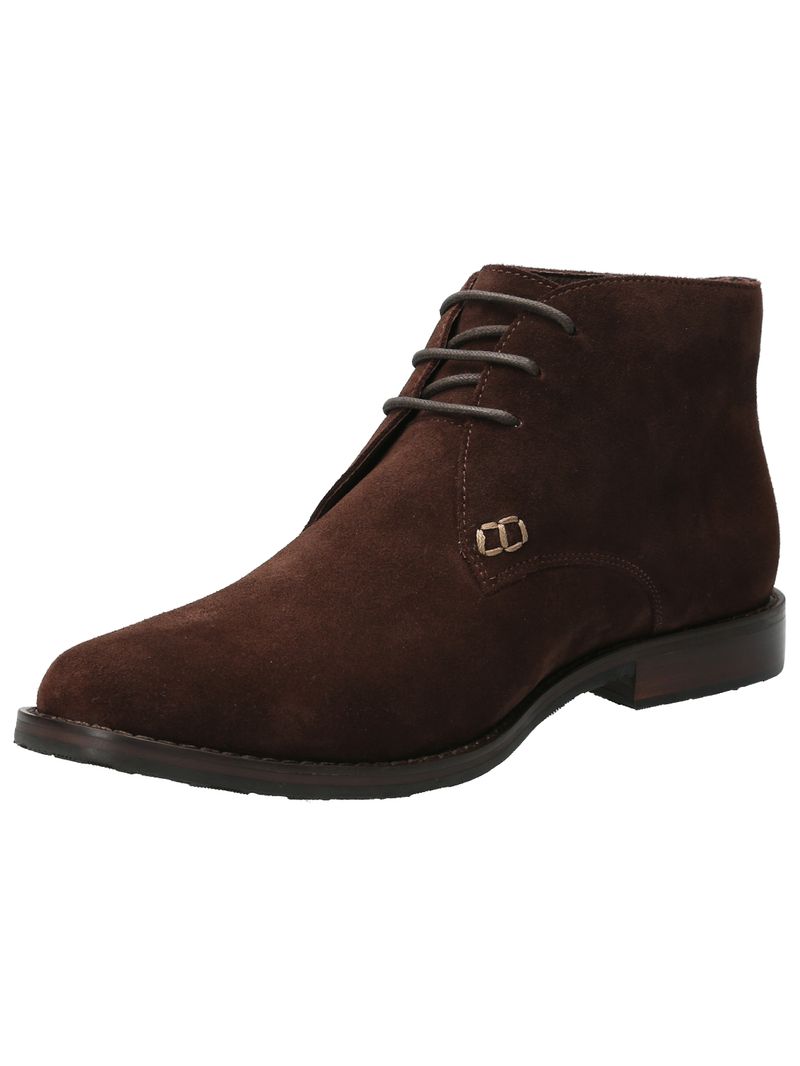 Botin-Cuero-Hombre-Smith-Cafe-Rockford