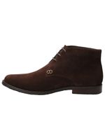 Botin-Cuero-Hombre-Smith-Cafe-Rockford