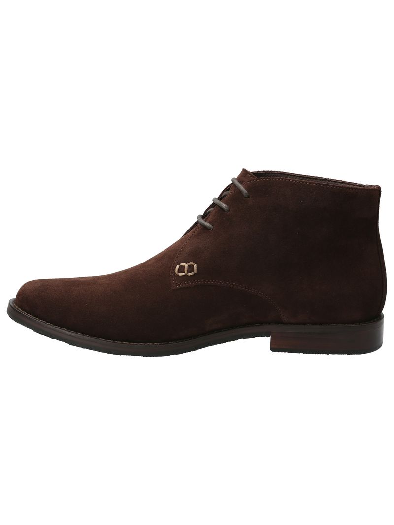 Botin-Cuero-Hombre-Smith-Cafe-Rockford
