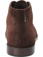 Botin-Cuero-Hombre-Smith-Cafe-Rockford