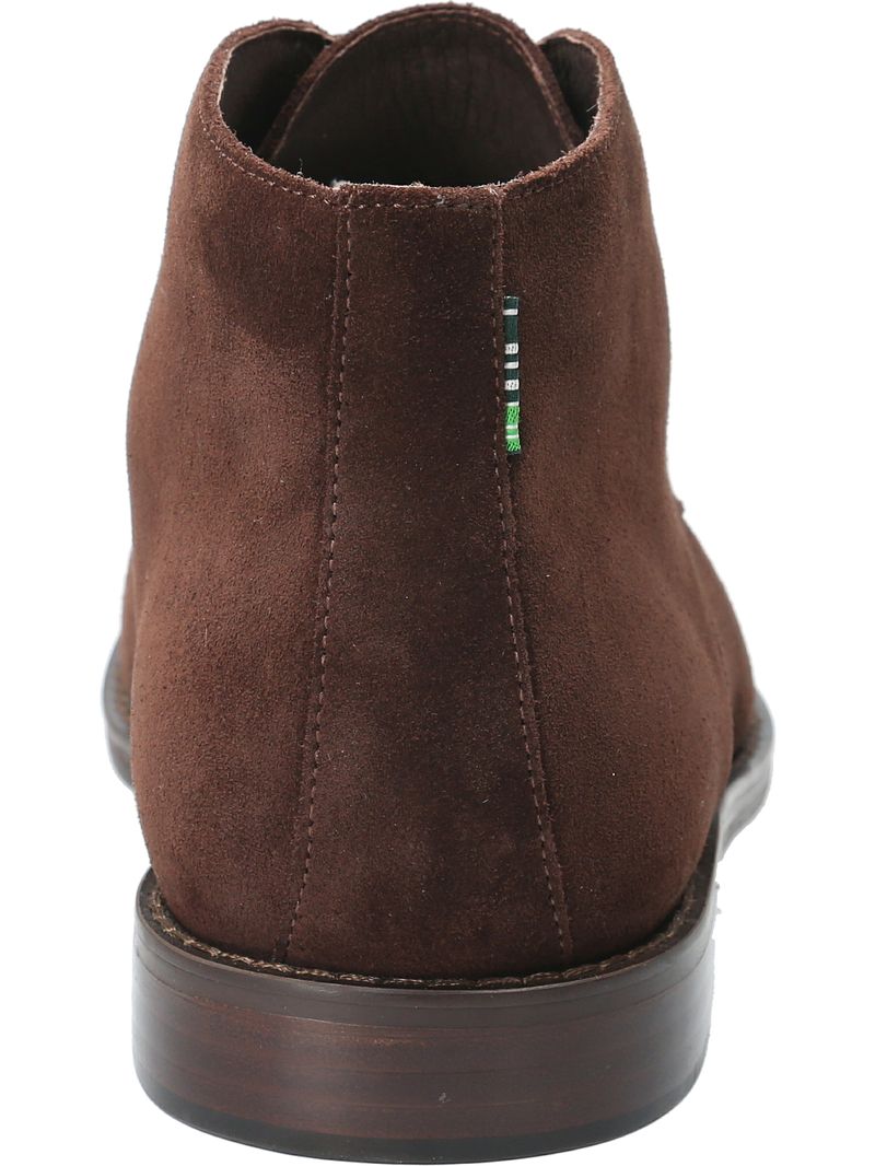 Botin-Cuero-Hombre-Smith-Cafe-Rockford