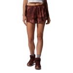 Short-Sportswear-Mujer-Shade-Lite¿-Short-Cafe