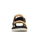 Sandalia-Mujer-Via-sandal