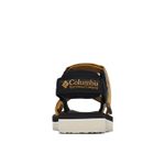 Sandalia-Mujer-Via-sandal
