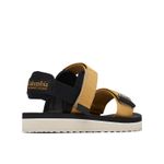 Sandalia-Mujer-Via-sandal