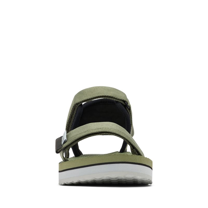 Sandalia-Mujer-Via-sandal