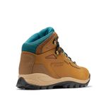 Botin-Outdoor-Mujer-Newton-Ridge-Plus-Beige