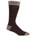 Calcetin-Bambu-Hombre-Pack-Bugs-MultiColor-Rockford