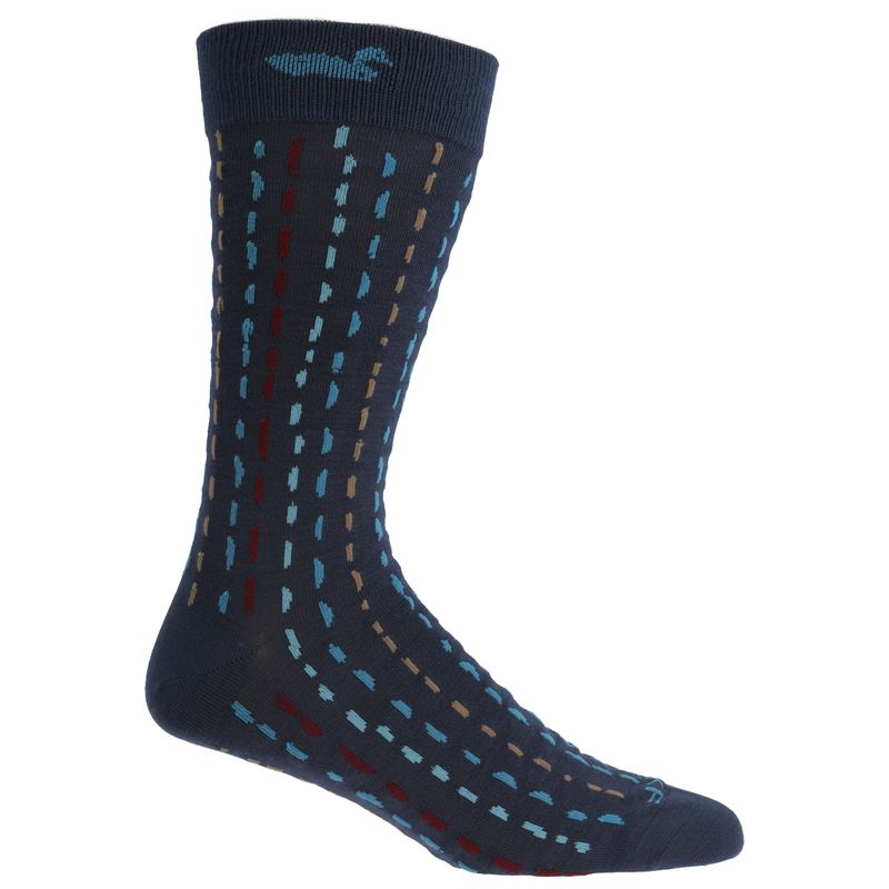Calcetin-Bambu-Hombre-Pack-Gift-Esc-MultiColor-Rockford