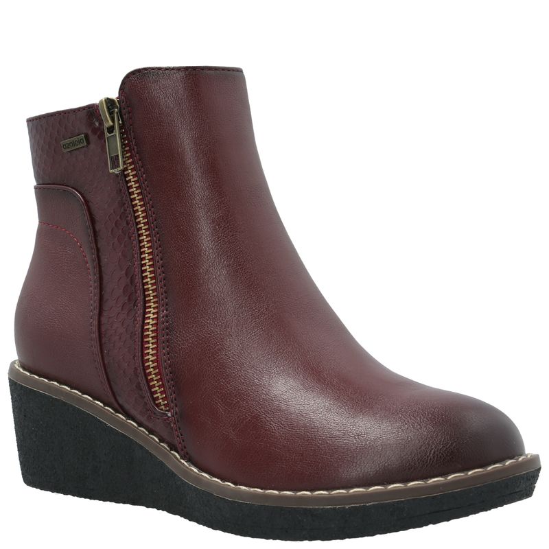 Botin-Mujer-Lola-Burdeo-Azaleia