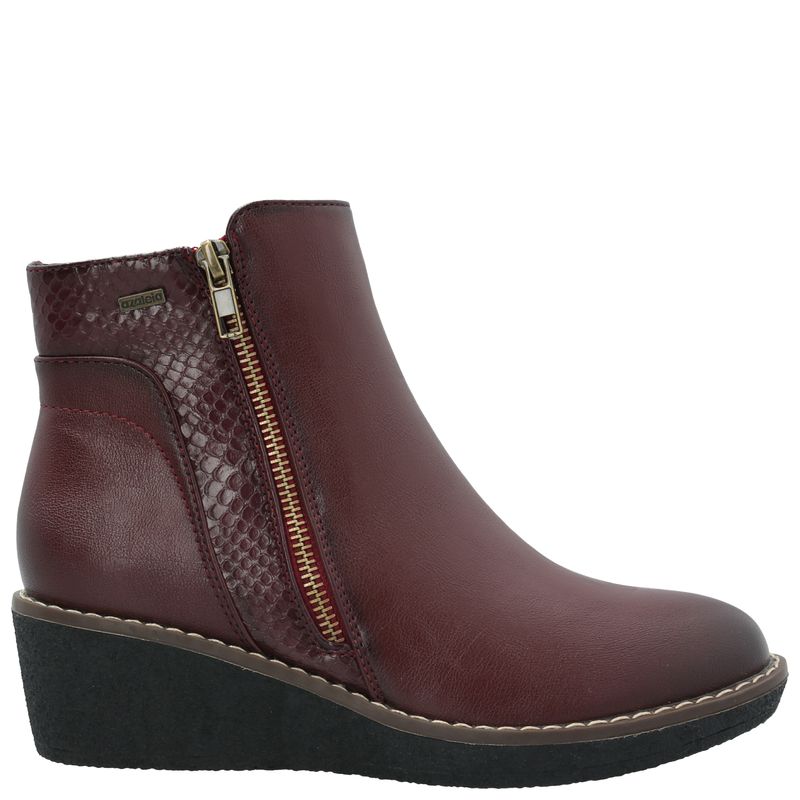 Botin-Mujer-Lola-Burdeo-Azaleia